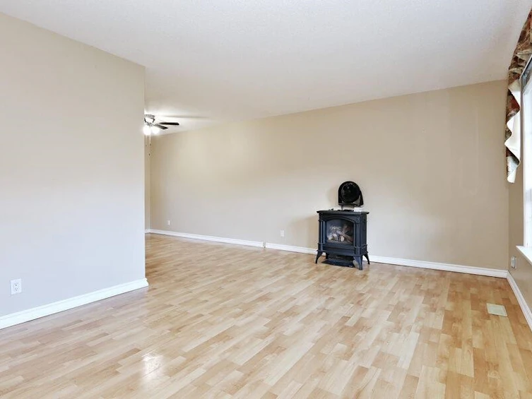 520 Glenaire Drive, Hope, BC, V0X 1L4 - 6