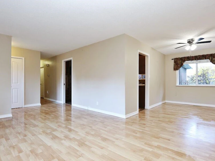 520 Glenaire Drive, Hope, BC, V0X 1L4 - 7