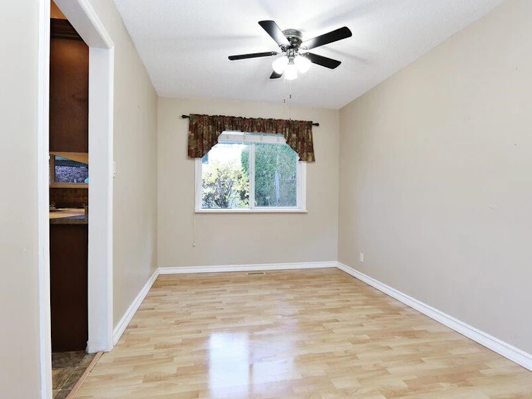 520 Glenaire Drive, Hope, BC, V0X 1L4 - 8