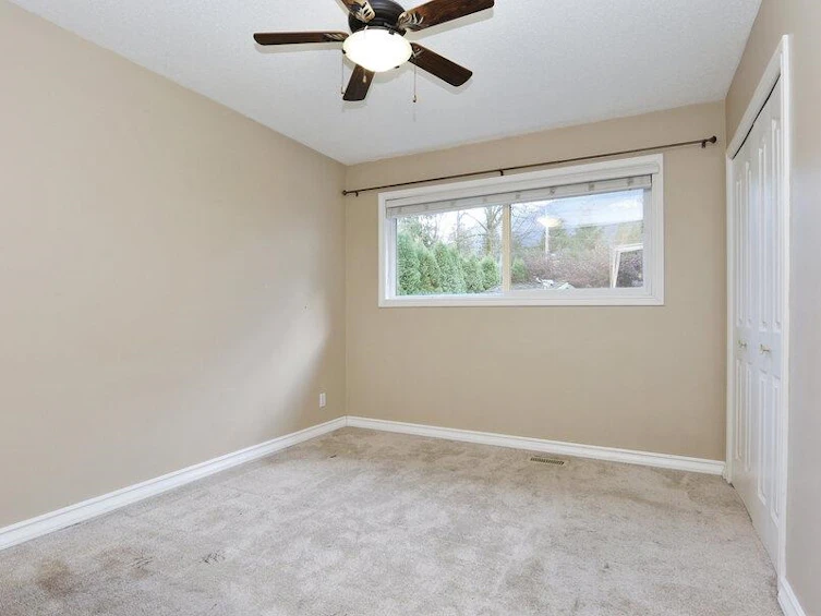 520 Glenaire Drive, Hope, BC, V0X 1L4 - 9