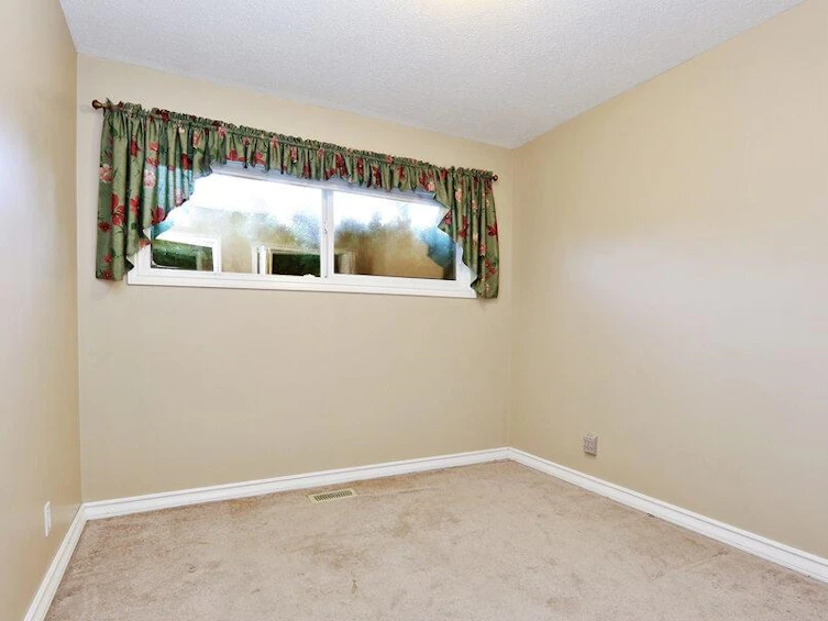 520 Glenaire Drive, Hope, BC, V0X 1L4 - 10