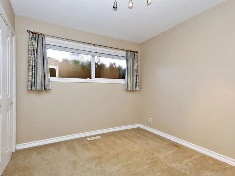 520 Glenaire Drive, Hope, BC, V0X 1L4 - 11