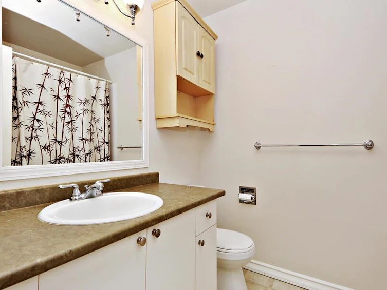 520 Glenaire Drive, Hope, BC, V0X 1L4 - 12
