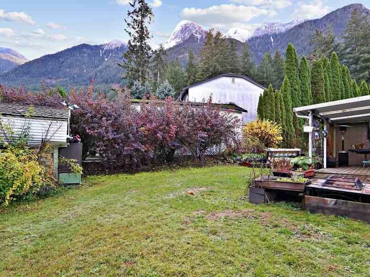 520 Glenaire Drive, Hope, BC, V0X 1L4 - 16