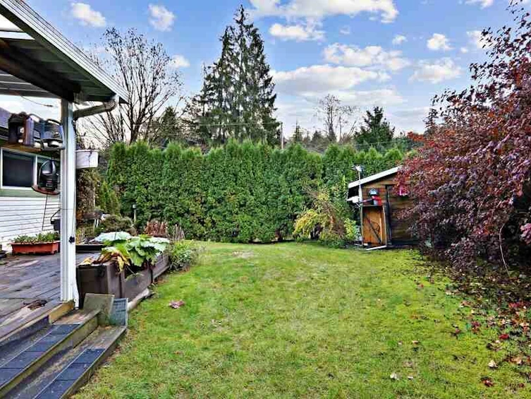 520 Glenaire Drive, Hope, BC, V0X 1L4 - 17
