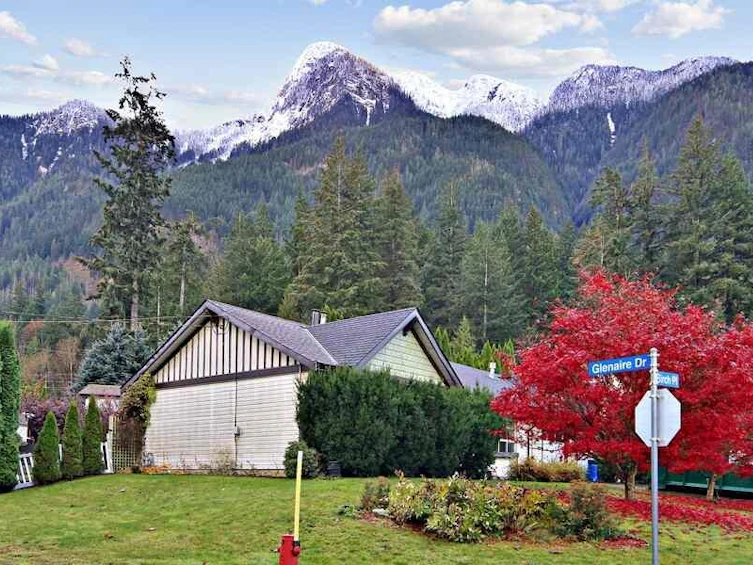 520 Glenaire Drive, Hope, BC, V0X 1L4 - 19