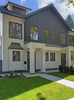 2850 Mackenzie Street
