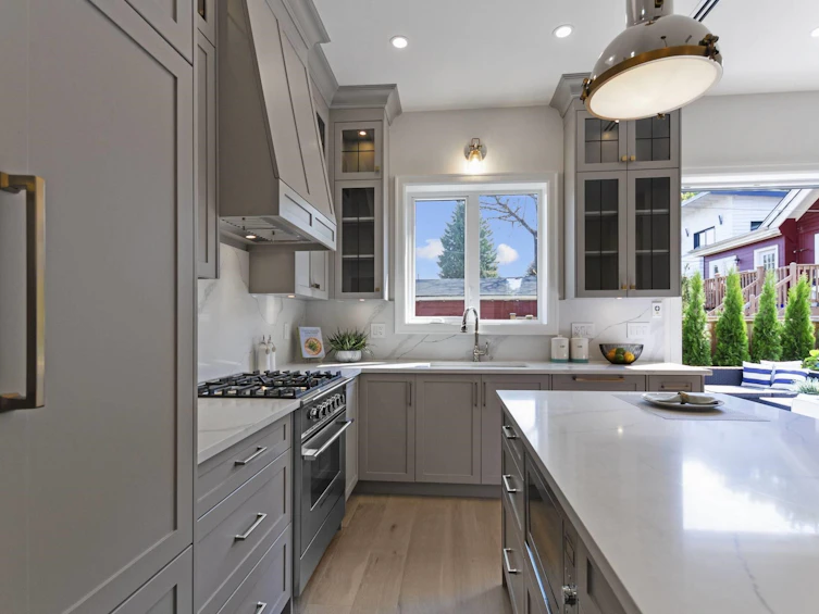 2850 Mackenzie Street, Vancouver, BC, V6K 4A2 - 5