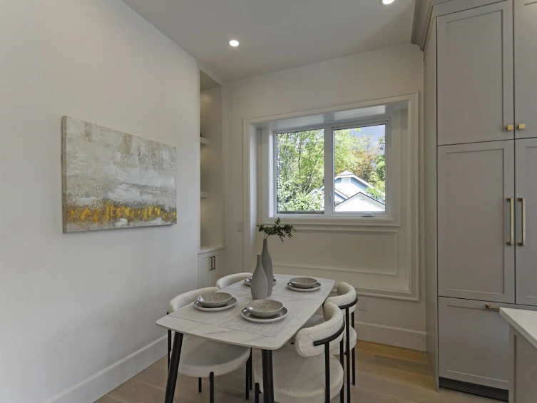 2850 Mackenzie Street, Vancouver, BC, V6K 4A2 - 6