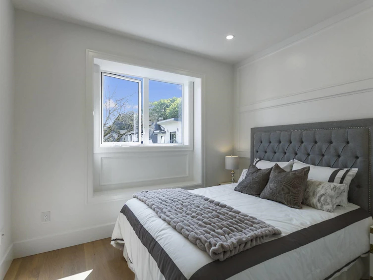 2850 Mackenzie Street, Vancouver, BC, V6K 4A2 - 9