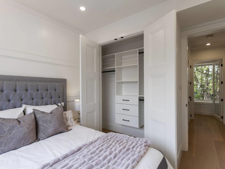 2850 Mackenzie Street, Vancouver, BC, V6K 4A2 - 10