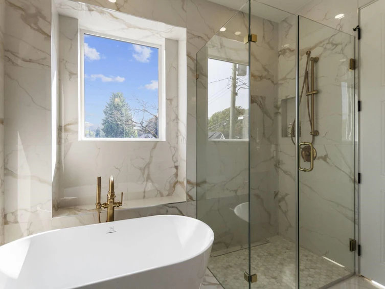 2850 Mackenzie Street, Vancouver, BC, V6K 4A2 - 12