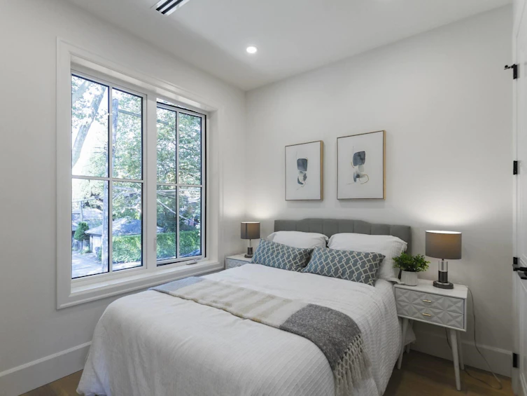 2850 Mackenzie Street, Vancouver, BC, V6K 4A2 - 13