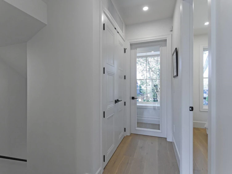 2850 Mackenzie Street, Vancouver, BC, V6K 4A2 - 18