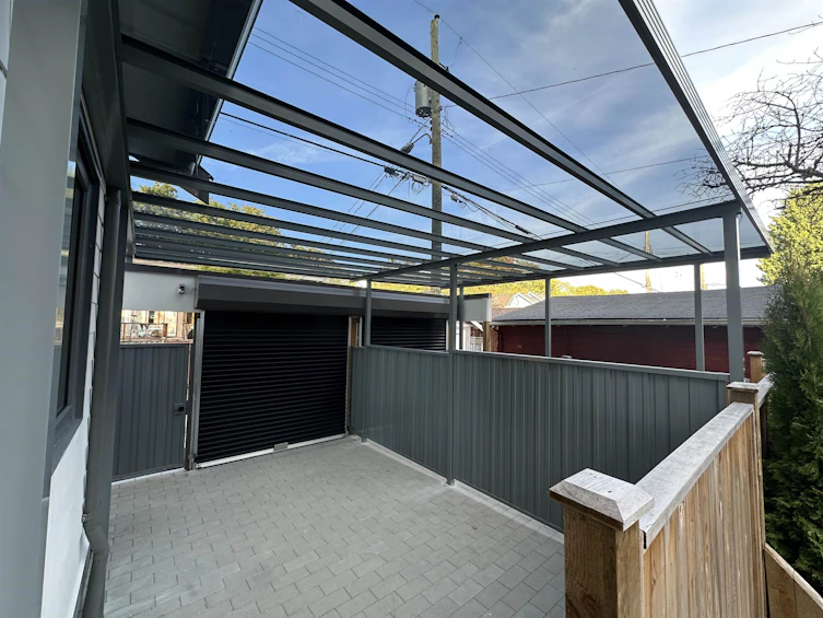 2850 Mackenzie Street, Vancouver, BC, V6K 4A2 - 19