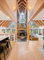 9251 Emerald Drive