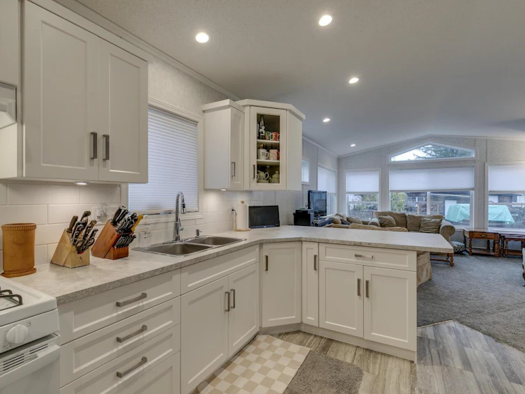 77-40157 Government Road, Squamish, BC, V0N 1T0 - 10