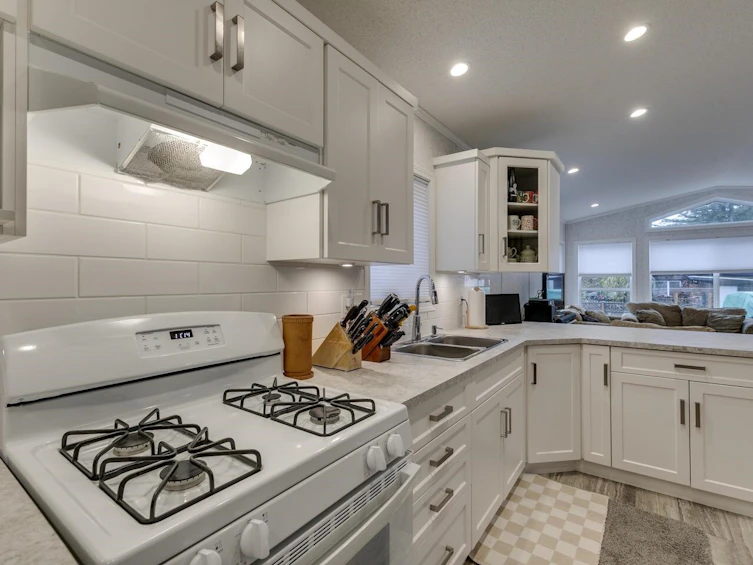 77-40157 Government Road, Squamish, BC, V0N 1T0 - 11