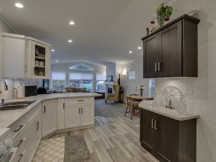 77-40157 Government Road, Squamish, BC, V0N 1T0 - 12