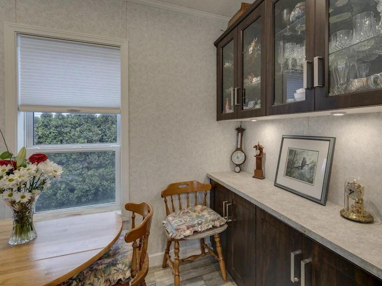 77-40157 Government Road, Squamish, BC, V0N 1T0 - 13