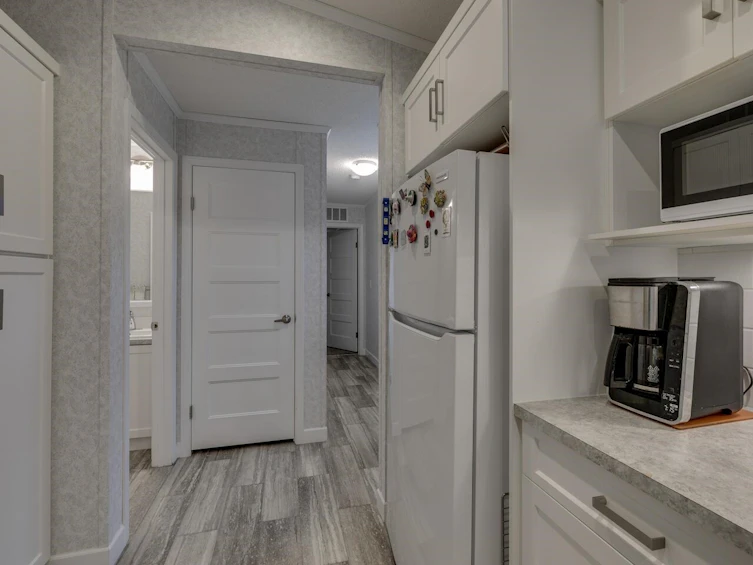 77-40157 Government Road, Squamish, BC, V0N 1T0 - 15