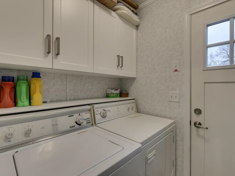 77-40157 Government Road, Squamish, BC, V0N 1T0 - 17