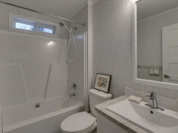 77-40157 Government Road, Squamish, BC, V0N 1T0 - 19