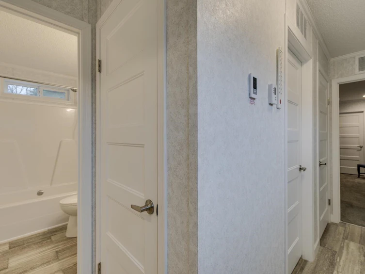 77-40157 Government Road, Squamish, BC, V0N 1T0 - 21