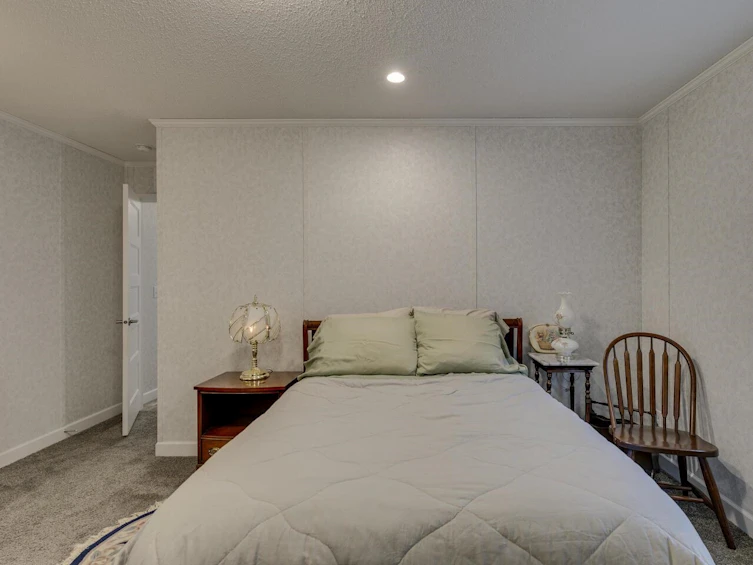 77-40157 Government Road, Squamish, BC, V0N 1T0 - 22