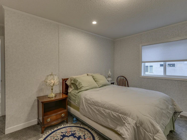 77-40157 Government Road, Squamish, BC, V0N 1T0 - 23