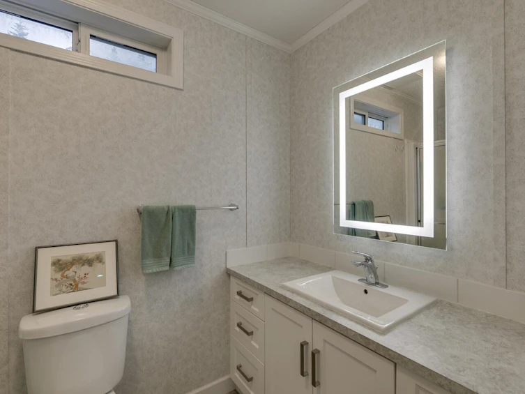 77-40157 Government Road, Squamish, BC, V0N 1T0 - 25