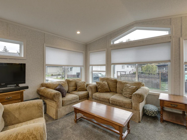 77-40157 Government Road, Squamish, BC, V0N 1T0 - 3