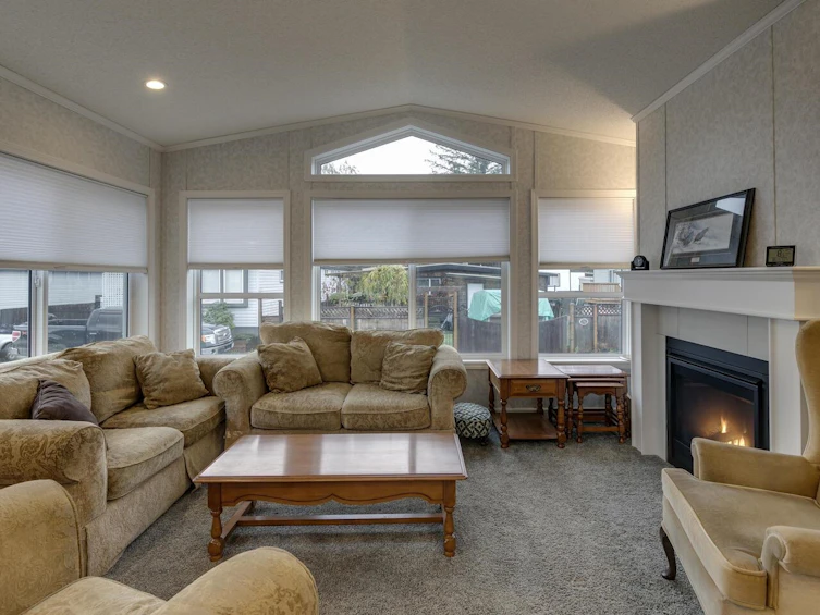 77-40157 Government Road, Squamish, BC, V0N 1T0 - 4