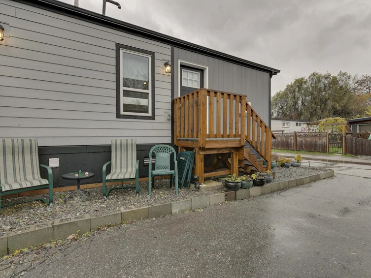 77-40157 Government Road, Squamish, BC, V0N 1T0 - 33