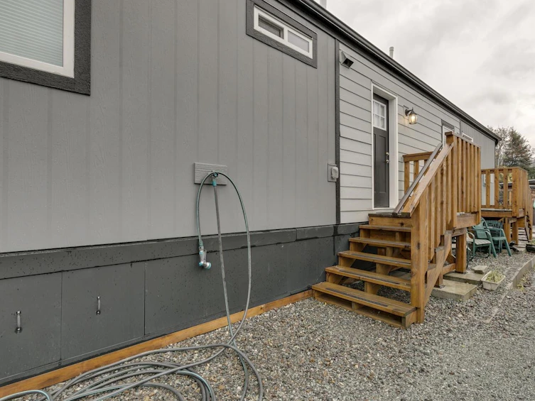 77-40157 Government Road, Squamish, BC, V0N 1T0 - 35