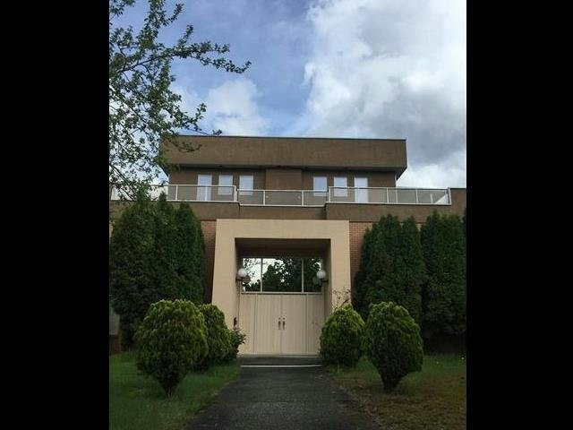 7498 Cariboo Road, Burnaby, BC, V3N 4A7