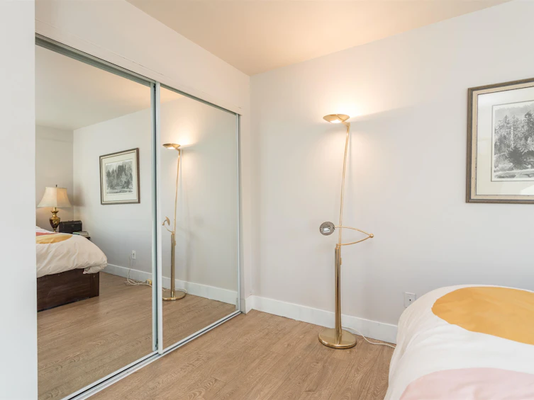 105-241 St. Andrews Avenue, North Vancouver, BC, V7L 3K8 - 17