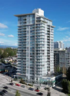 906 4815 Eldorado Mews