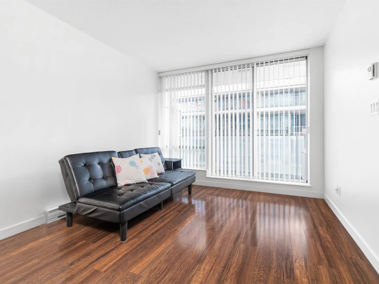 906-4815 Eldorado Mews, Vancouver, BC, V5R 0B2 - 2