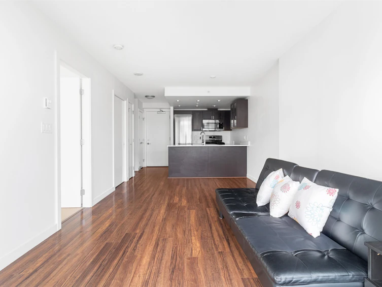 906-4815 Eldorado Mews, Vancouver, BC, V5R 0B2 - 3
