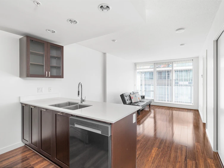 906-4815 Eldorado Mews, Vancouver, BC, V5R 0B2 - 6