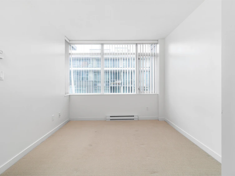 906-4815 Eldorado Mews, Vancouver, BC, V5R 0B2 - 7