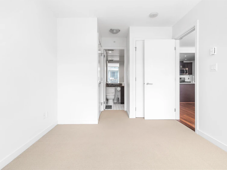 906-4815 Eldorado Mews, Vancouver, BC, V5R 0B2 - 8