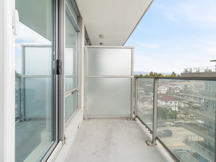 906-4815 Eldorado Mews, Vancouver, BC, V5R 0B2 - 11