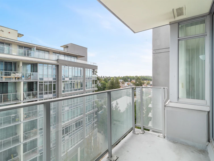 906-4815 Eldorado Mews, Vancouver, BC, V5R 0B2 - 12