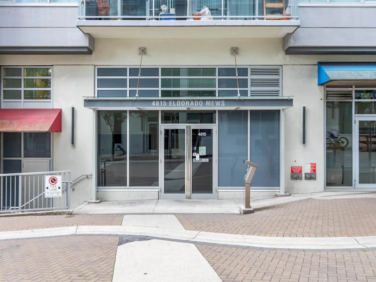 906-4815 Eldorado Mews, Vancouver, BC, V5R 0B2 - 15