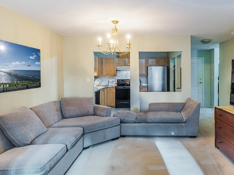205-5683 Hampton Place, Vancouver, BC, V6T 2H3 - 6