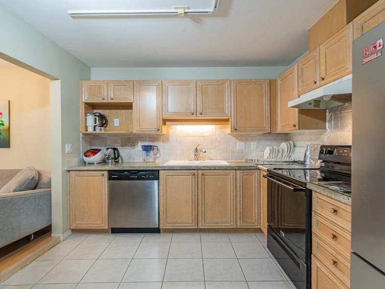 205-5683 Hampton Place, Vancouver, BC, V6T 2H3 - 9