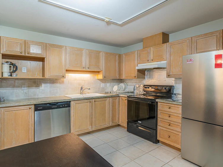 205-5683 Hampton Place, Vancouver, BC, V6T 2H3 - 10