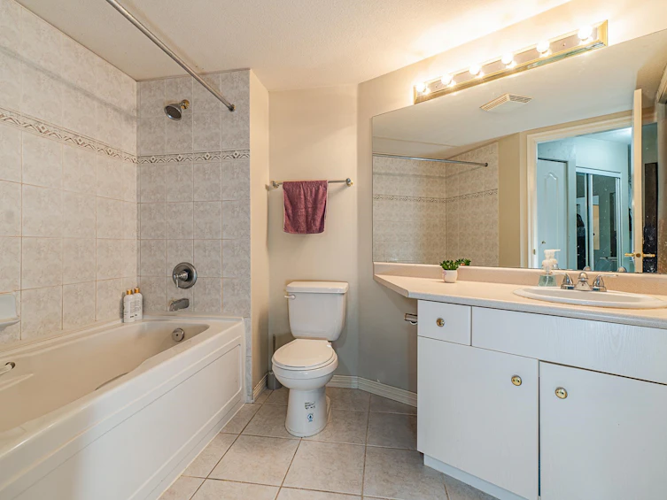 205-5683 Hampton Place, Vancouver, BC, V6T 2H3 - 14